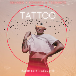 Tattoo (Acoustic Version)