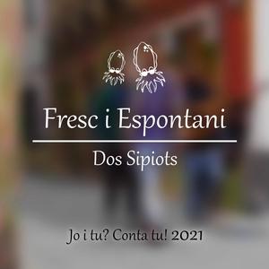 Fresc i Espontani