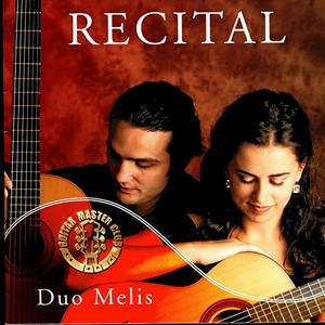 L'encouragement, Op. 34 - I. Cantabile