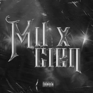 Mil X Cien (Explicit)