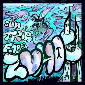 zu hoch (feat. Fabri) (Explicit)