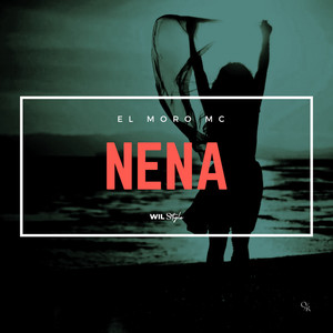 Nena (Explicit)