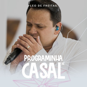 Programinha de Casal