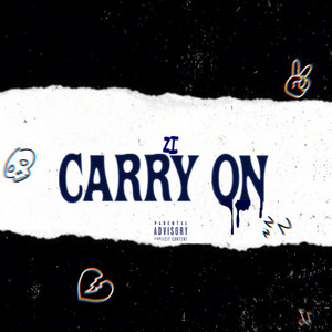 Carry On