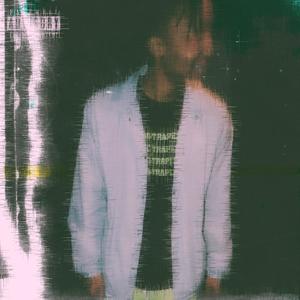 Luv (Explicit)