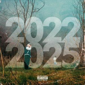 2022/2025 (Explicit)