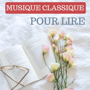Cello Concerto No. 2 In D Major, Hob. Viib: 2: Ii. Adagio
