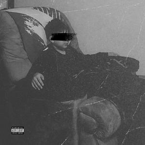 For the Kill (feat. RNE KNG) [Explicit]