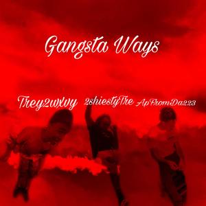 Opps Pack (Explicit)