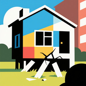 Quando to doente mas não quero deixar de treinar