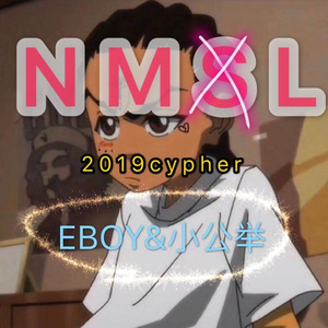 NM$L