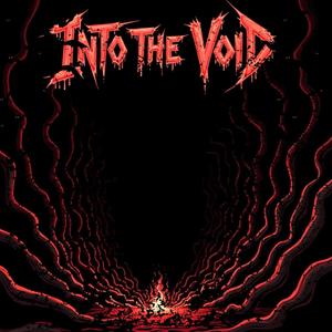 She Don't Know! (feat. Vandilist) (Explicit)