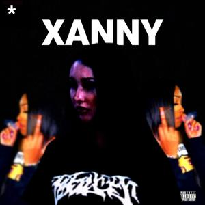 I CAN'T FEEL MY FACE (BONUS|Explicit)