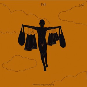 TELLI (Explicit)