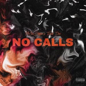 No Calls (Explicit)