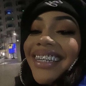 want u (slowed + reverb)