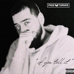 If You Tell It (Explicit)