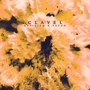 Clavel (Explicit)
