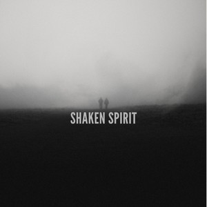 Shaken Spirit