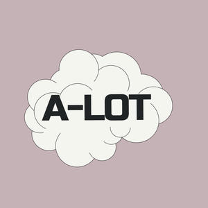 A-Lot (JpBeatz) (Explicit)