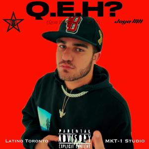 QEH? (Explicit)