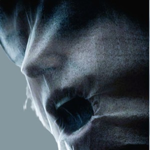 Suffocate in Sympathy