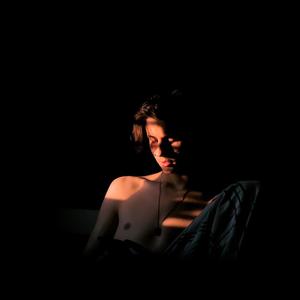 estou tão só (interlúdio dissociativo)