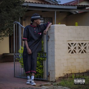 Decimals (Explicit)
