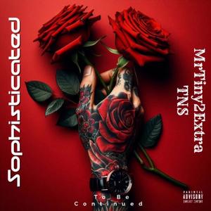 Sophisticated (Explicit)