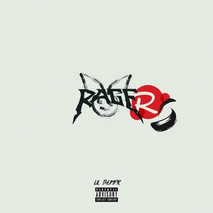 RAGERS (Explicit)