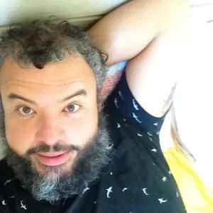 Um amor de coração