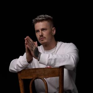 Ca orice om (Explicit)