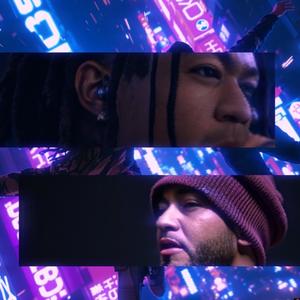 biG biG biG (feat. Gino West) (REMIX|Explicit)