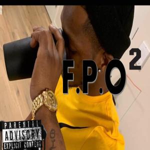 Unobservant(feat. Lil Jxm & DaDa) (Explicit)