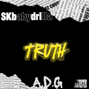 Truth (Explicit)