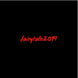 No Longer a Warning (feat. VLONE DEX) (Explicit)