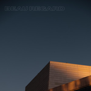 Beau Regard