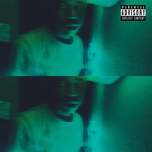 Steeze (feat. TrapSoul21) (Explicit)