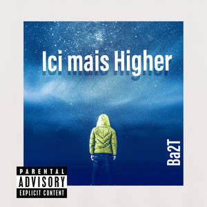 Pas l'temps (Explicit)