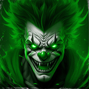 PRONTO PRA GUERRA (Explicit)