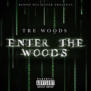 Enter the Woods (Explicit)