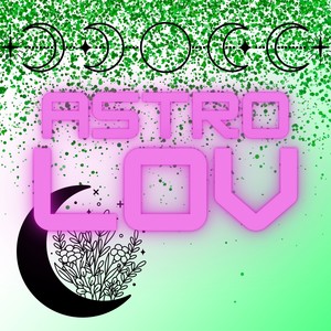 Astro Lov