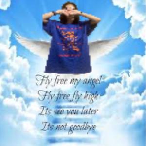 Snugaluff - U DONT UNDERSTAND (feat. qrixtol & hails) (Explicit)