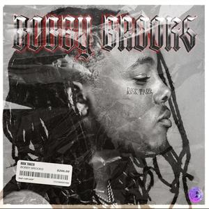 Risk Taker (Explicit)