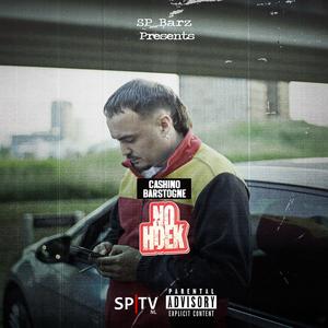 Barstogne (No Hoek) (Explicit)
