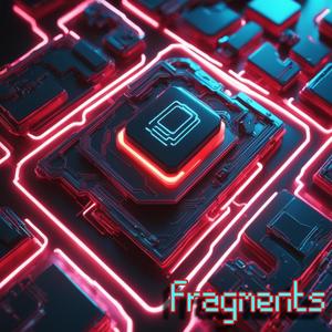 Fragments