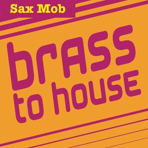 Sax Mob