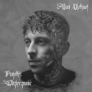 Azymut Najntisów (Explicit)