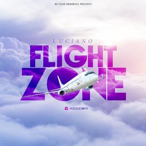 Flight Zone