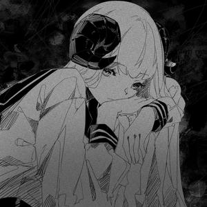 sheep (feat. heylog) (Explicit)